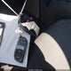 3TYLB5JN4RT009863 2024 Toyota Tacoma Sr5 auction photo thumbnail 11