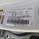 3TYLB5JN4RT009863 2024 Toyota Tacoma Sr5 auction photo thumbnail 9