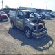 3D7JV1EP4AG119092 2010 Dodge Ram 1500 Slt/Sport/Trx auction photo thumbnail 1