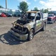 3D7JV1EP4AG119092 2010 Dodge Ram 1500 Slt/Sport/Trx auction photo thumbnail 2