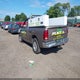 3D7JV1EP4AG119092 2010 Dodge Ram 1500 Slt/Sport/Trx auction photo thumbnail 3