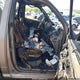 3D7JV1EP4AG119092 2010 Dodge Ram 1500 Slt/Sport/Trx auction photo thumbnail 5