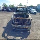 3D7JV1EP4AG119092 2010 Dodge Ram 1500 Slt/Sport/Trx auction photo thumbnail 6