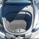 5YJ3E1EB8JF113048 2018 Tesla Model 3 Long Range/Performance auction photo thumbnail 10