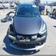 5YJ3E1EB8JF113048 2018 Tesla Model 3 Long Range/Performance auction photo thumbnail 13