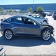 5YJ3E1EB8JF113048 2018 Tesla Model 3 Long Range/Performance auction photo thumbnail 14