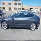 5YJ3E1EB8JF113048 2018 Tesla Model 3 Long Range/Performance auction photo thumbnail 15