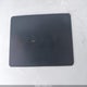 5YJ3E1EB8JF113048 2018 Tesla Model 3 Long Range/Performance auction photo thumbnail 11