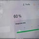 5YJ3E1EB8JF113048 2018 Tesla Model 3 Long Range/Performance auction photo thumbnail 18