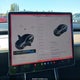5YJ3E1EB8JF113048 2018 Tesla Model 3 Long Range/Performance auction photo thumbnail 19