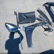 5YJ3E1EB8JF113048 2018 Tesla Model 3 Long Range/Performance auction photo thumbnail 12