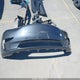 5YJ3E1EB8JF113048 2018 Tesla Model 3 Long Range/Performance auction photo thumbnail 20