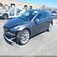 5YJ3E1EB8JF113048 2018 Tesla Model 3 Long Range/Performance auction photo thumbnail 2