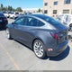 5YJ3E1EB8JF113048 2018 Tesla Model 3 Long Range/Performance auction photo thumbnail 3