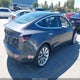 5YJ3E1EB8JF113048 2018 Tesla Model 3 Long Range/Performance auction photo thumbnail 4
