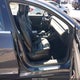 5YJ3E1EB8JF113048 2018 Tesla Model 3 Long Range/Performance auction photo thumbnail 5