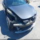 5YJ3E1EB8JF113048 2018 Tesla Model 3 Long Range/Performance auction photo thumbnail 6