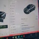 5YJ3E1EB8JF113048 2018 Tesla Model 3 Long Range/Performance auction photo thumbnail 7