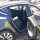 5YJ3E1EB8JF113048 2018 Tesla Model 3 Long Range/Performance auction photo thumbnail 8