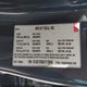5YJ3E1EB8JF113048 2018 Tesla Model 3 Long Range/Performance auction photo thumbnail 9
