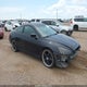 1HGCM72327A021228 2007 Honda Accord 2.4 Lx auction photo thumbnail 1