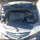 5FNRL18913B106003 2003 Honda Odyssey Ex-L auction photo thumbnail 10