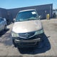 5FNRL18913B106003 2003 Honda Odyssey Ex-L auction photo thumbnail 13