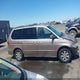 5FNRL18913B106003 2003 Honda Odyssey Ex-L auction photo thumbnail 14