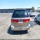 5FNRL18913B106003 2003 Honda Odyssey Ex-L auction photo thumbnail 17