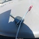 5FNRL18913B106003 2003 Honda Odyssey Ex-L auction photo thumbnail 11