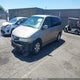 5FNRL18913B106003 2003 Honda Odyssey Ex-L auction photo thumbnail 2