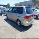 5FNRL18913B106003 2003 Honda Odyssey Ex-L auction photo thumbnail 3