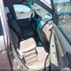 5FNRL18913B106003 2003 Honda Odyssey Ex-L auction photo thumbnail 5