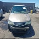 5FNRL18913B106003 2003 Honda Odyssey Ex-L auction photo thumbnail 6