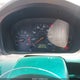 5FNRL18913B106003 2003 Honda Odyssey Ex-L auction photo thumbnail 7