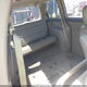 5FNRL18913B106003 2003 Honda Odyssey Ex-L auction photo thumbnail 8