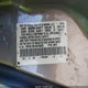 5FNRL18913B106003 2003 Honda Odyssey Ex-L auction photo thumbnail 9