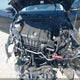 3VWDX7AJ3BM309388 2011 Volkswagen Jetta 2.5L Se auction photo thumbnail 10