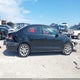 3VWDX7AJ3BM309388 2011 Volkswagen Jetta 2.5L Se auction photo thumbnail 12