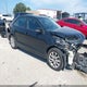 3VWDX7AJ3BM309388 2011 Volkswagen Jetta 2.5L Se auction photo thumbnail 1