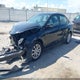 3VWDX7AJ3BM309388 2011 Volkswagen Jetta 2.5L Se auction photo thumbnail 2