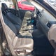 3VWDX7AJ3BM309388 2011 Volkswagen Jetta 2.5L Se auction photo thumbnail 5