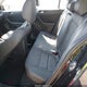 3VWDX7AJ3BM309388 2011 Volkswagen Jetta 2.5L Se auction photo thumbnail 8