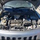 1C4NJPBA9ED893643 2014 Jeep Patriot Altitude auction photo thumbnail 10