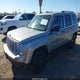 1C4NJPBA9ED893643 2014 Jeep Patriot Altitude auction photo thumbnail 2