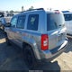 1C4NJPBA9ED893643 2014 Jeep Patriot Altitude auction photo thumbnail 3