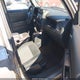 1C4NJPBA9ED893643 2014 Jeep Patriot Altitude auction photo thumbnail 5
