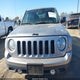 1C4NJPBA9ED893643 2014 Jeep Patriot Altitude auction photo thumbnail 6