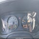 1C4NJPBA9ED893643 2014 Jeep Patriot Altitude auction photo thumbnail 7