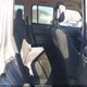 1C4NJPBA9ED893643 2014 Jeep Patriot Altitude auction photo thumbnail 8
